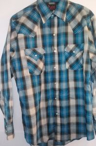 Mena Plains Western Wear